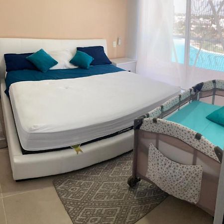Dream Family Vacations קנקון מראה חיצוני תמונה