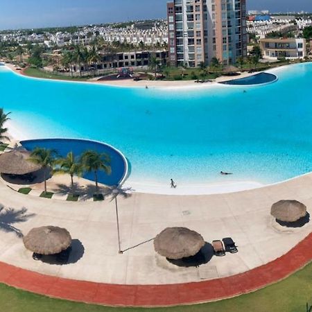 Dream Family Vacations קנקון מראה חיצוני תמונה