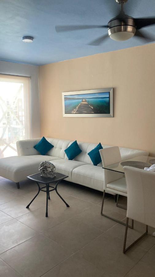 Dream Family Vacations קנקון מראה חיצוני תמונה